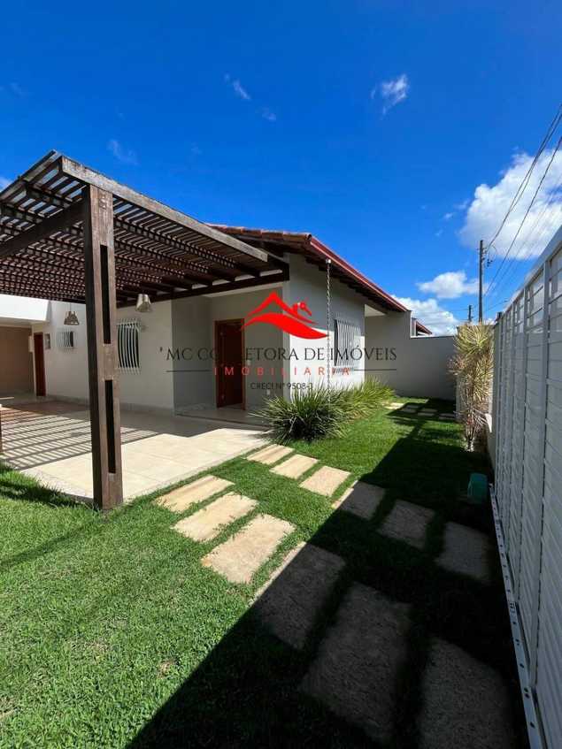 V M C Ferreira Corretora de Imóveis