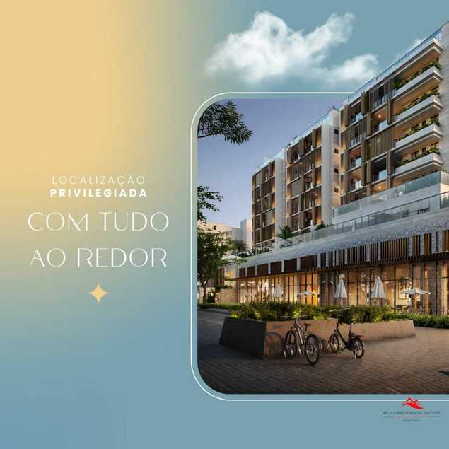 V M C Ferreira Corretora de Imóveis