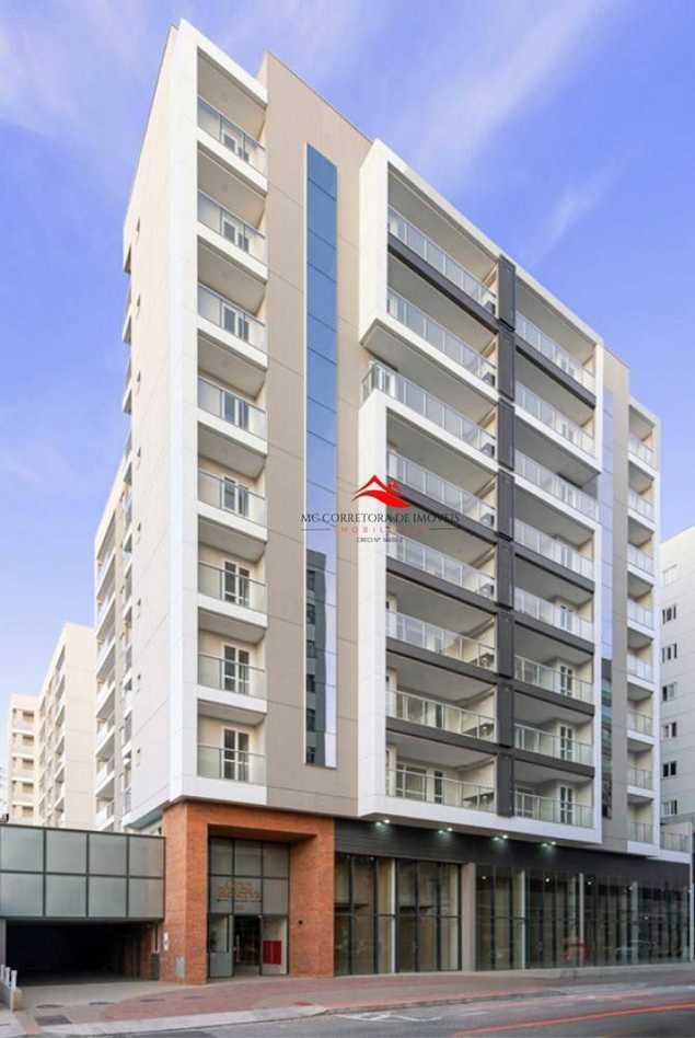 V M C Ferreira Corretora de Imóveis