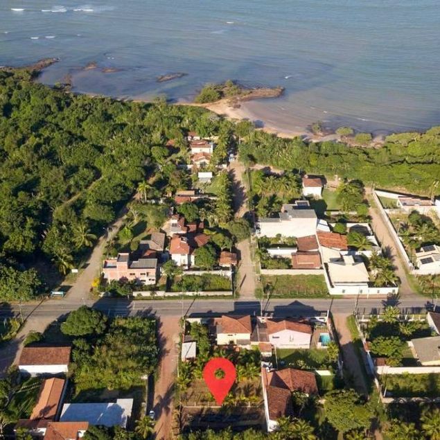 V M C Ferreira Corretora de Imóveis