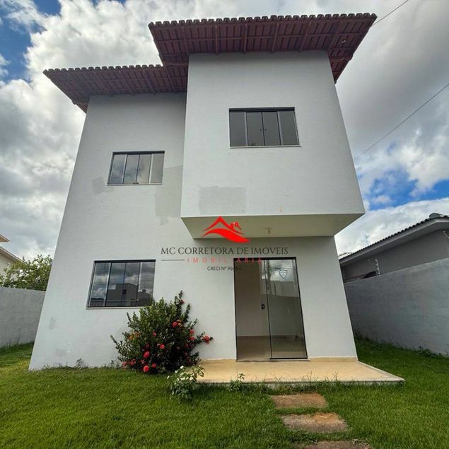 V M C Ferreira Corretora de Imóveis