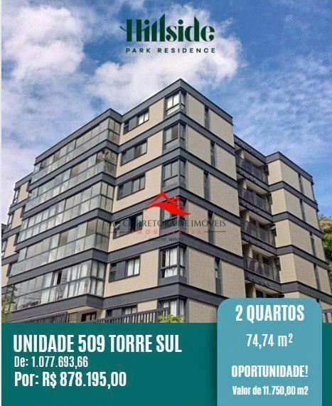 V M C Ferreira Corretora de Imóveis