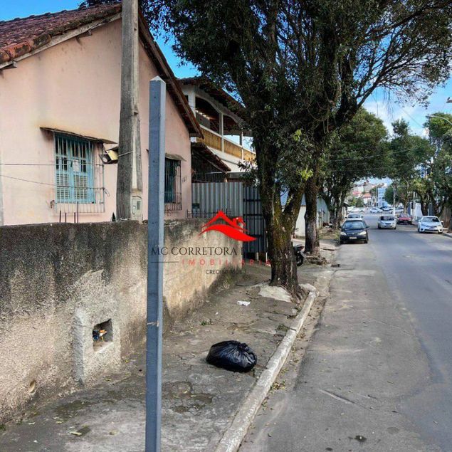 V M C Ferreira Corretora de Imóveis