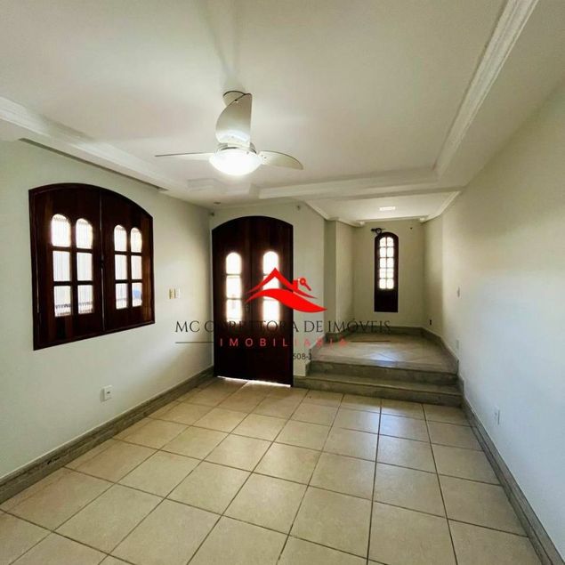 V M C Ferreira Corretora de Imóveis