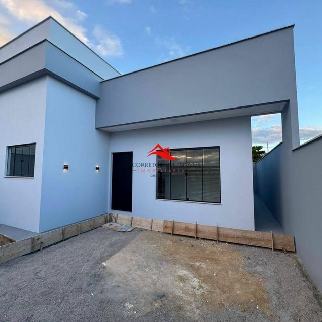 V M C Ferreira Corretora de Imóveis