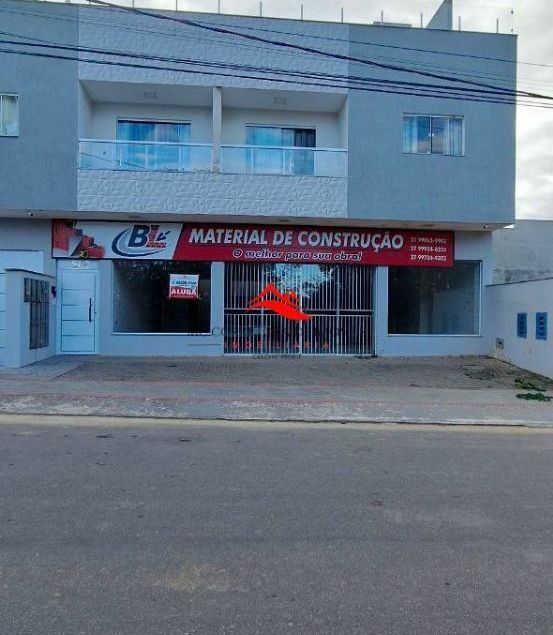 V M C Ferreira Corretora de Imóveis