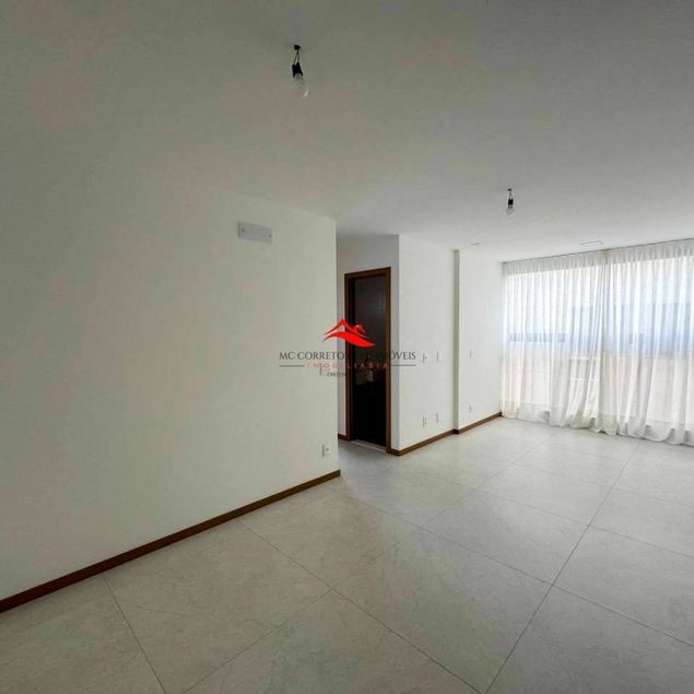 V M C Ferreira Corretora de Imóveis