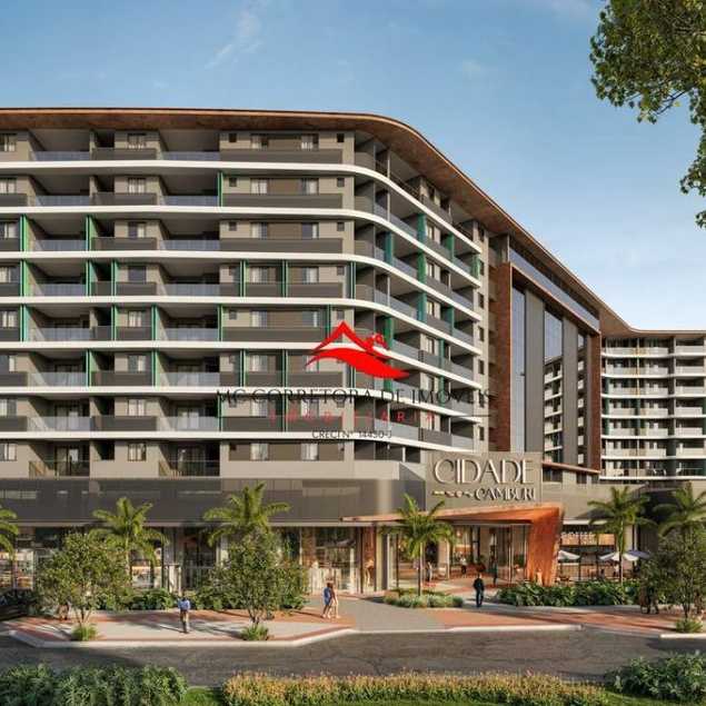 V M C Ferreira Corretora de Imóveis