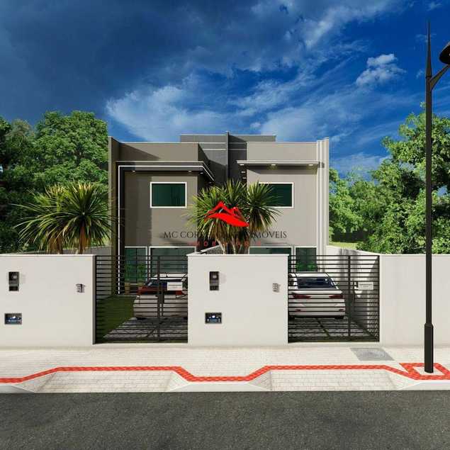 V M C Ferreira Corretora de Imóveis