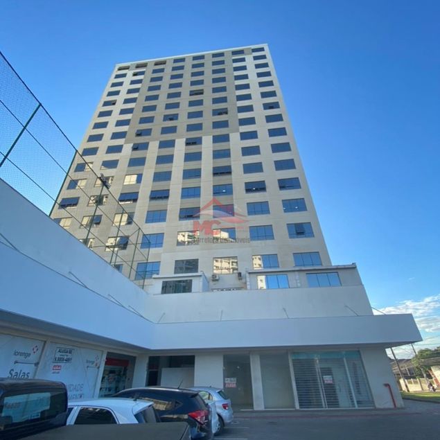 V M C Ferreira Corretora de Imóveis