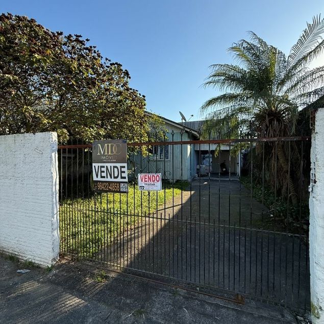 MDC Imóveis