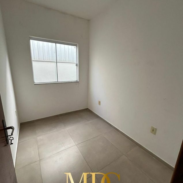 MDC Imóveis