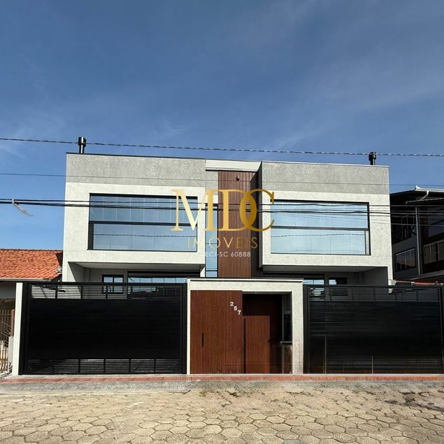 MDC Imóveis