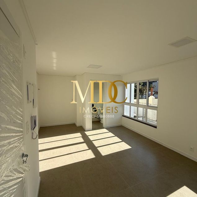 MDC Imóveis