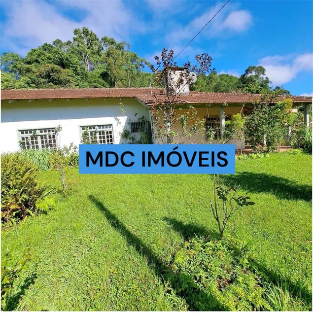 MDC Imóveis