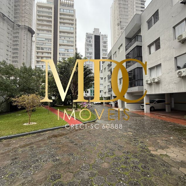 MDC Imóveis