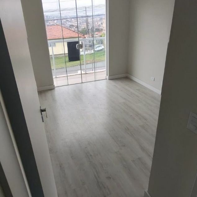Minha Casa meu Lar