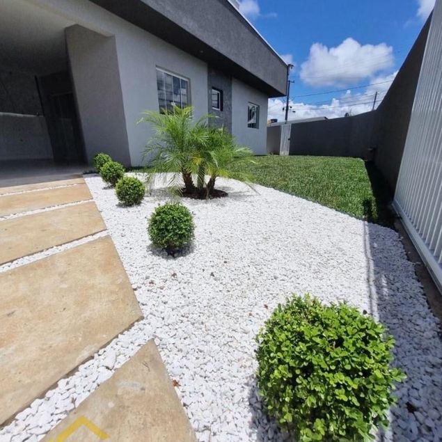 Minha Casa meu Lar