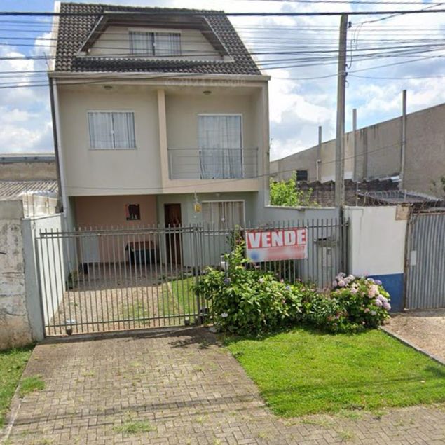 Minha Casa meu Lar