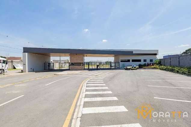 Moratta Imóveis Ltda