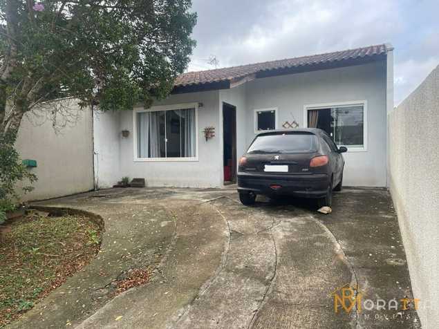 Moratta Imóveis Ltda