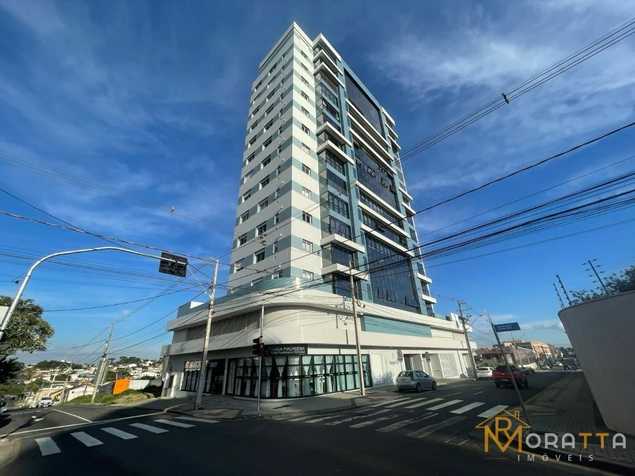 Moratta Imóveis Ltda
