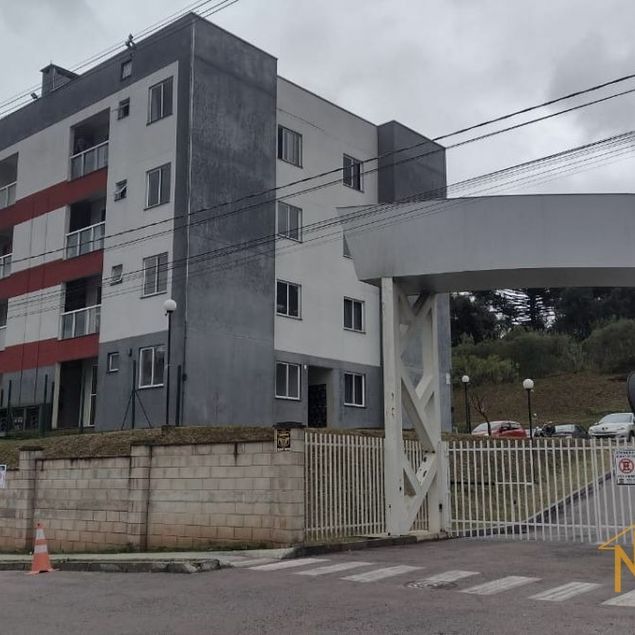 Moratta Imóveis Ltda