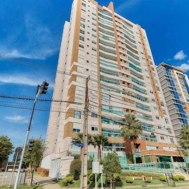 Moratta Imóveis Ltda