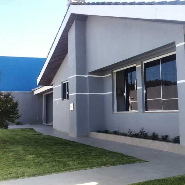 Moratta Imóveis Ltda