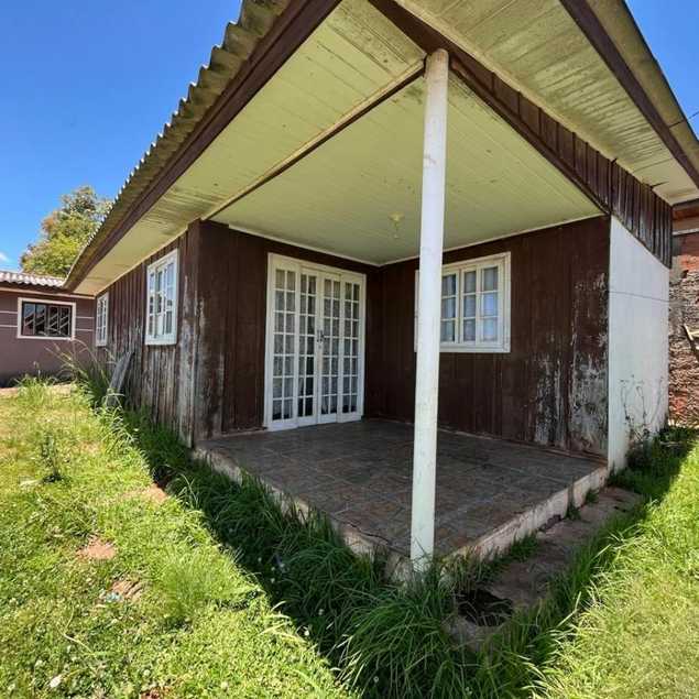 Moratta Imóveis Ltda