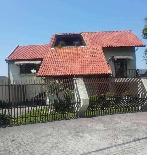 Moratta Imóveis Ltda