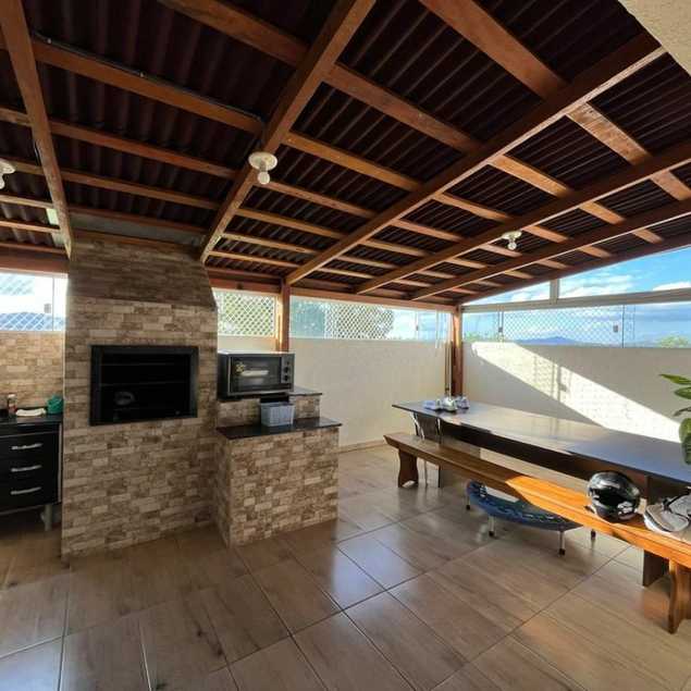 Moratta Imóveis Ltda