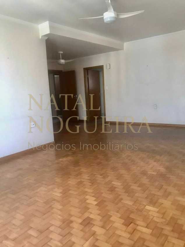 {{layout.imobiliaria.imb_razaosocial}}