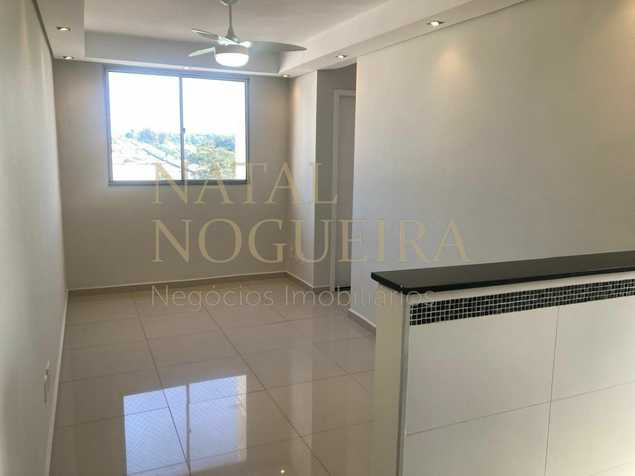 Natal Nogueira Negócios Imobiliários