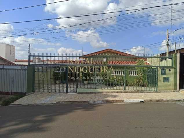 Natal Nogueira Negócios Imobiliários
