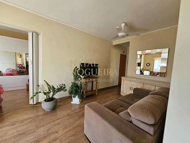 Natal Nogueira Negócios Imobiliários