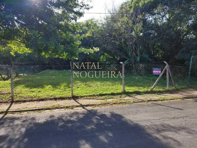 Natal Nogueira Negócios Imobiliários
