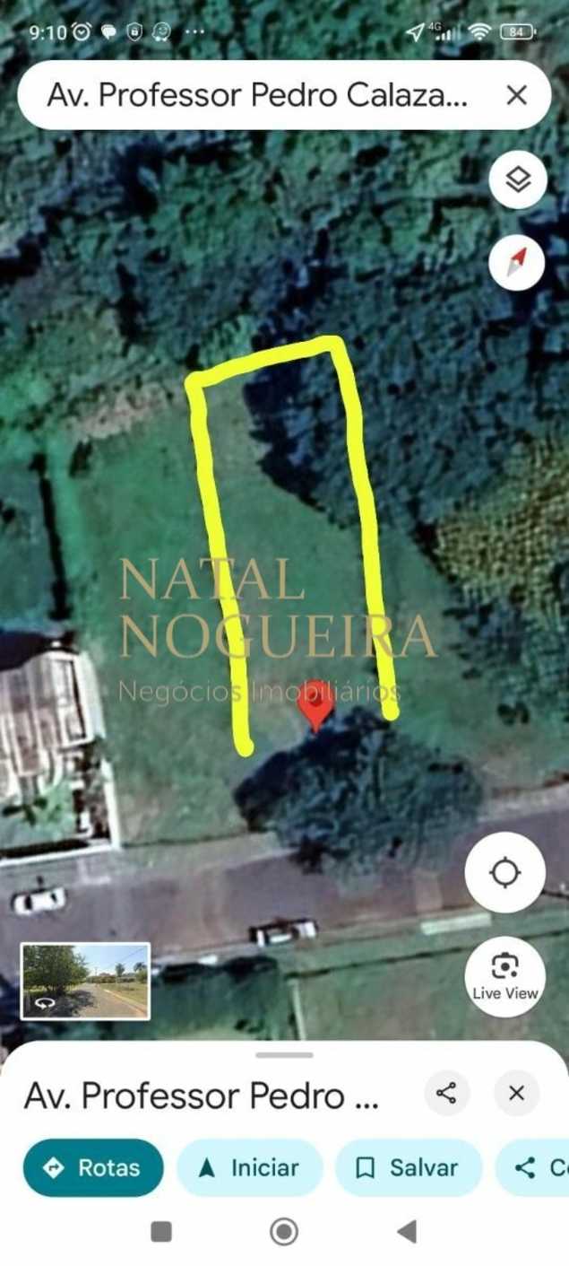 Natal Nogueira Negócios Imobiliários
