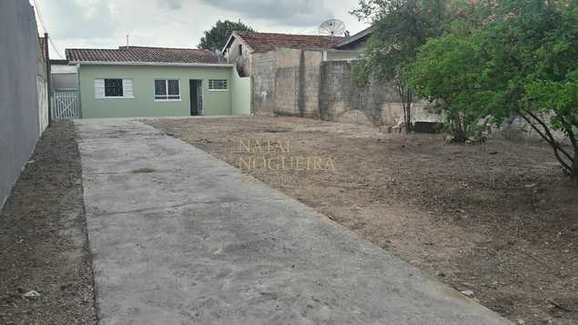 Natal Nogueira Negócios Imobiliários