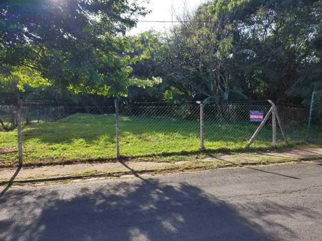 Natal Nogueira Negócios Imobiliários