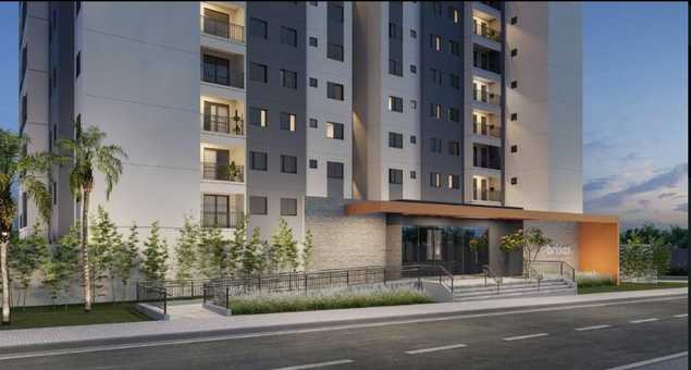 Natal Nogueira Negócios Imobiliários