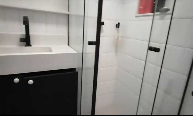 Natal Nogueira Negócios Imobiliários