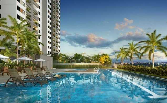Natal Nogueira Negócios Imobiliários