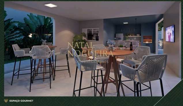 Natal Nogueira Negócios Imobiliários