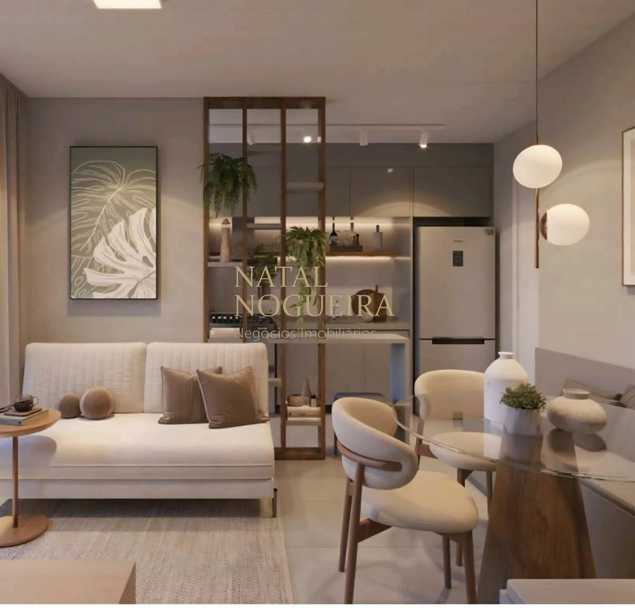 Natal Nogueira Negócios Imobiliários