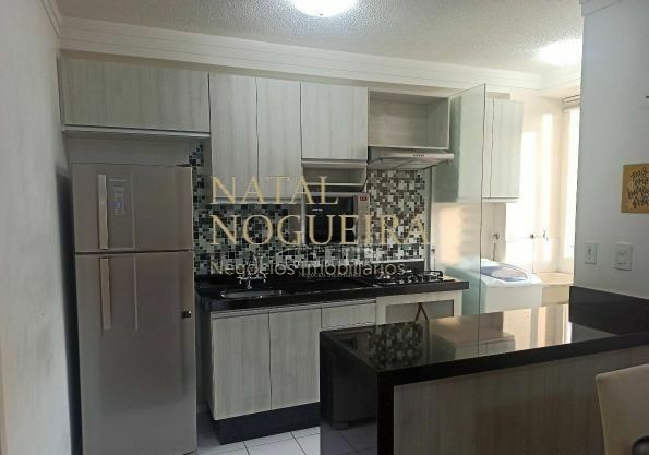 Natal Nogueira Negócios Imobiliários