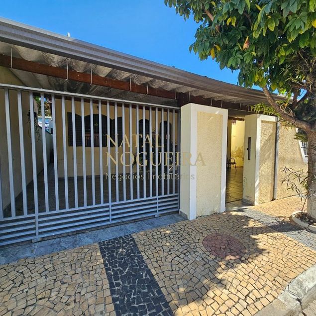 Natal Nogueira Negócios Imobiliários