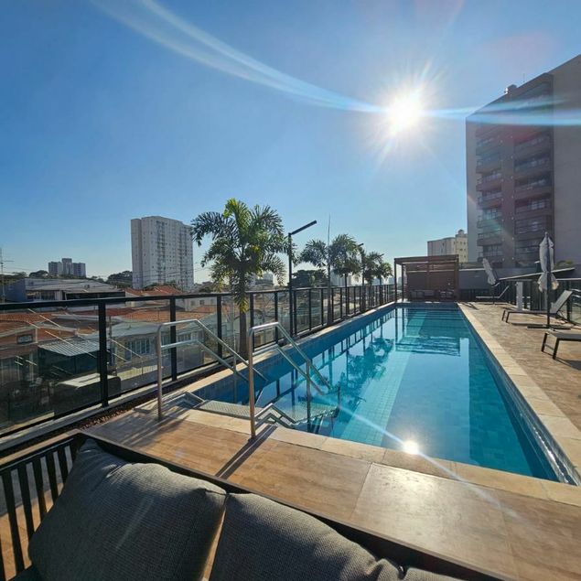 Natal Nogueira Negócios Imobiliários