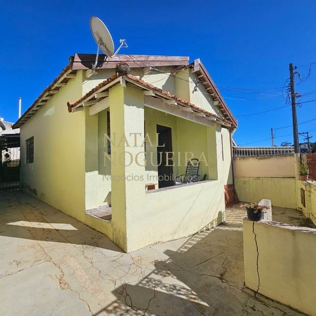 Natal Nogueira Negócios Imobiliários