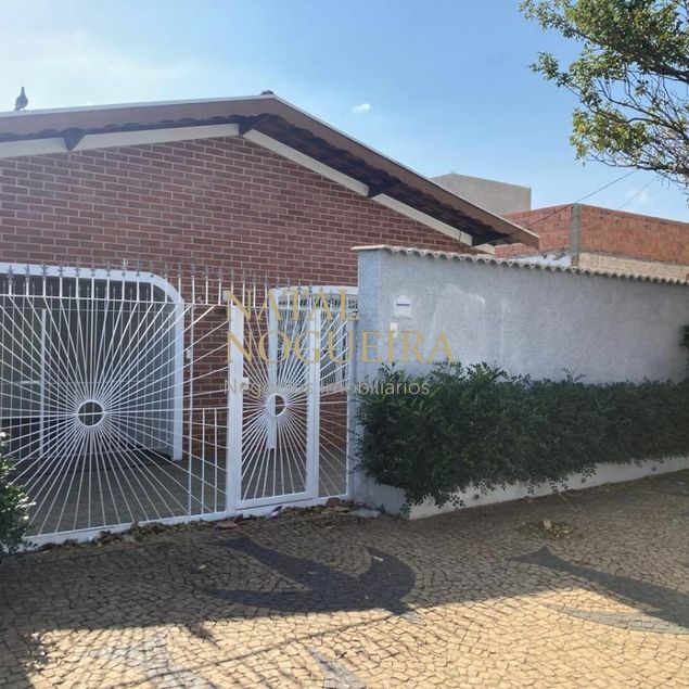 Natal Nogueira Negócios Imobiliários
